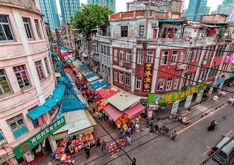 live draw xiamen 22|10 Top Things to Do in Xiamen .